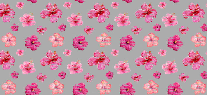 16oz Element-EN-1874